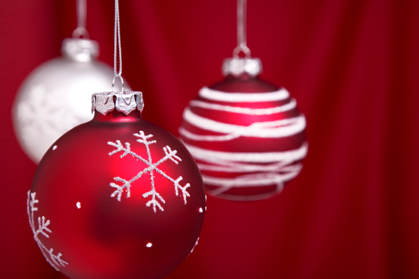 christmas christmas
